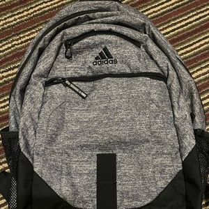 Adidas School BackPack